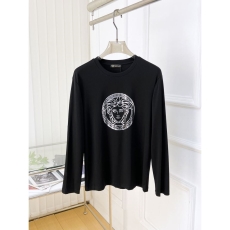 Versace T-Shirts